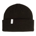 Frena Beanie