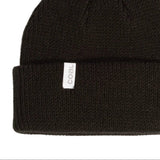 Frena Beanie