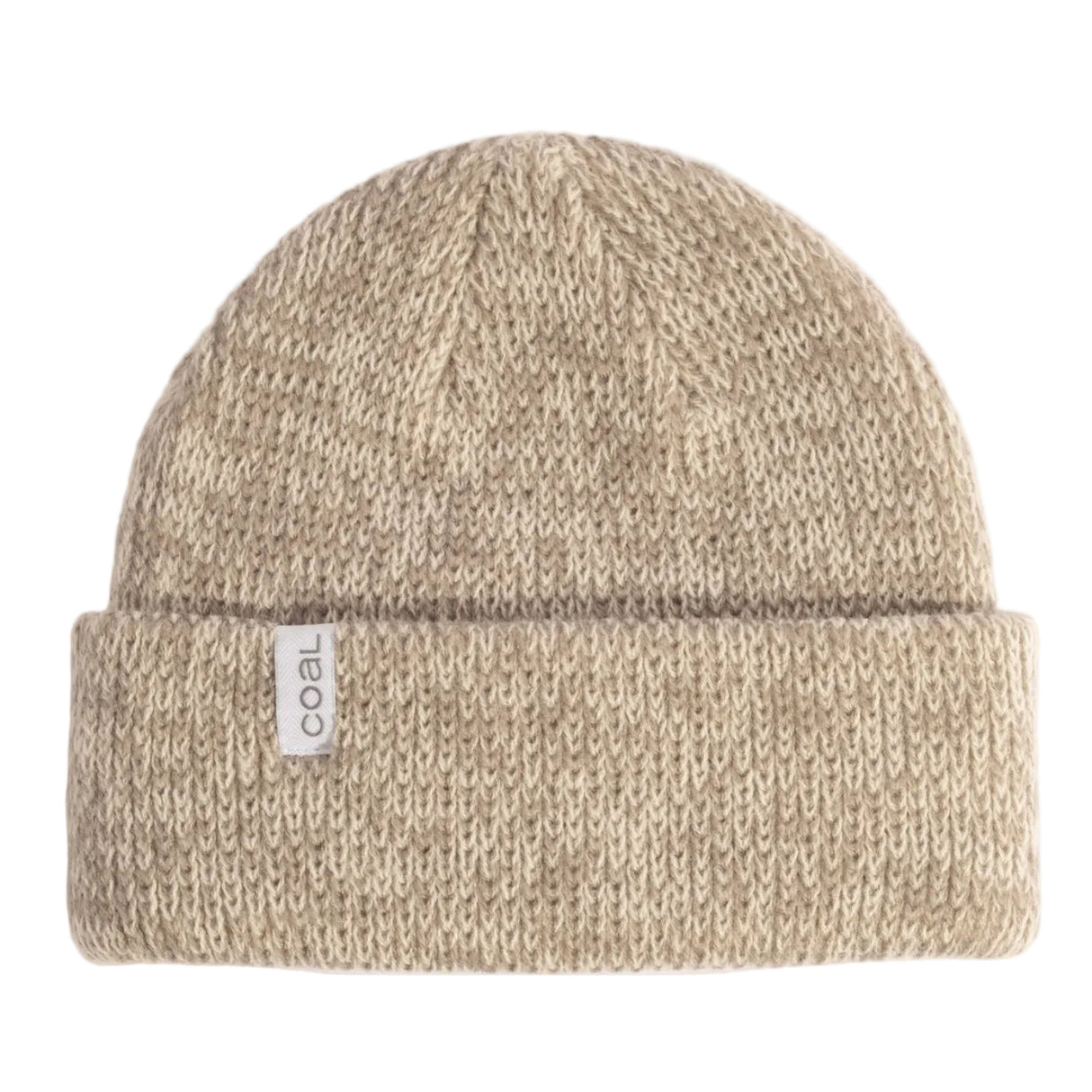 Frena Beanie
