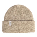 Frena Beanie