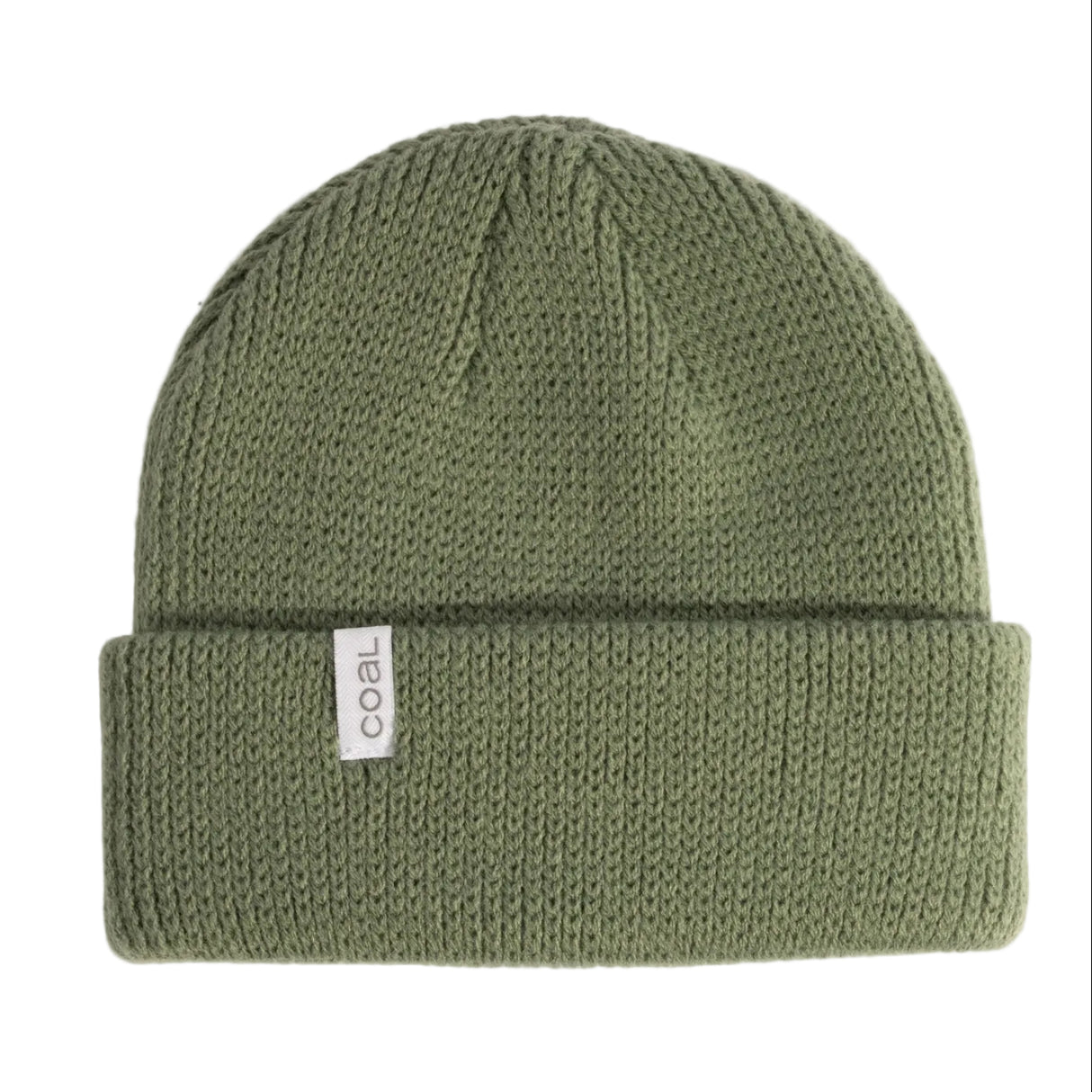 Frena Beanie