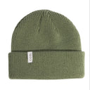 Frena Beanie
