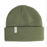 Frena Beanie