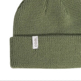 Frena Beanie