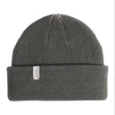 Frena Beanie