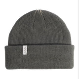 Frena Beanie