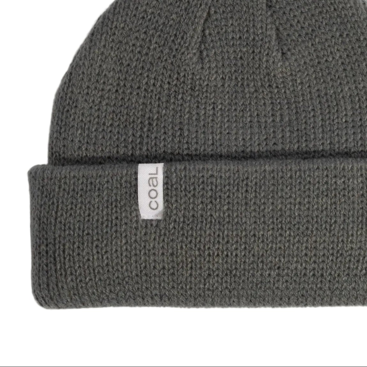 Frena Beanie