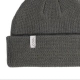 Frena Beanie