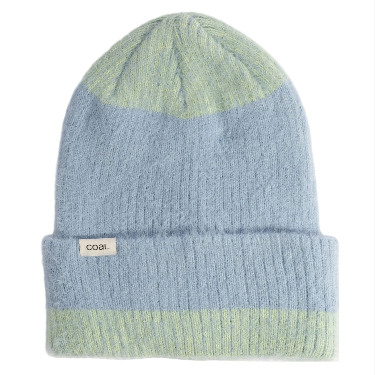 Pearl Beanie