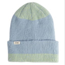 Pearl Beanie