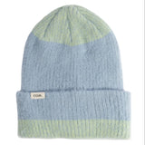 Pearl Beanie