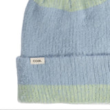 Pearl Beanie