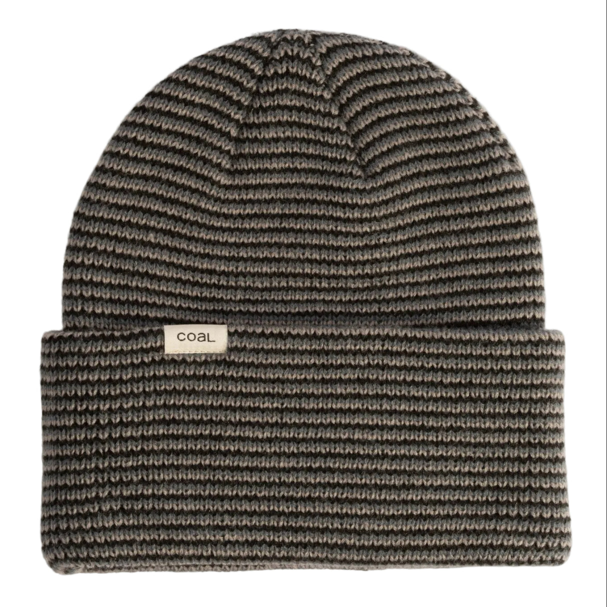 Wayne Beanie