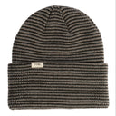 Wayne Beanie