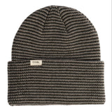 Wayne Beanie