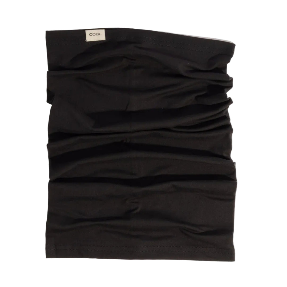 Essential Neck Gaiter