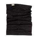 Essential Neck Gaiter
