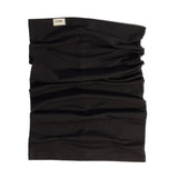 Essential Neck Gaiter