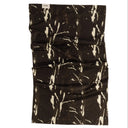 Essential Neck Gaiter