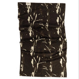 Essential Neck Gaiter