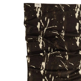 Essential Neck Gaiter