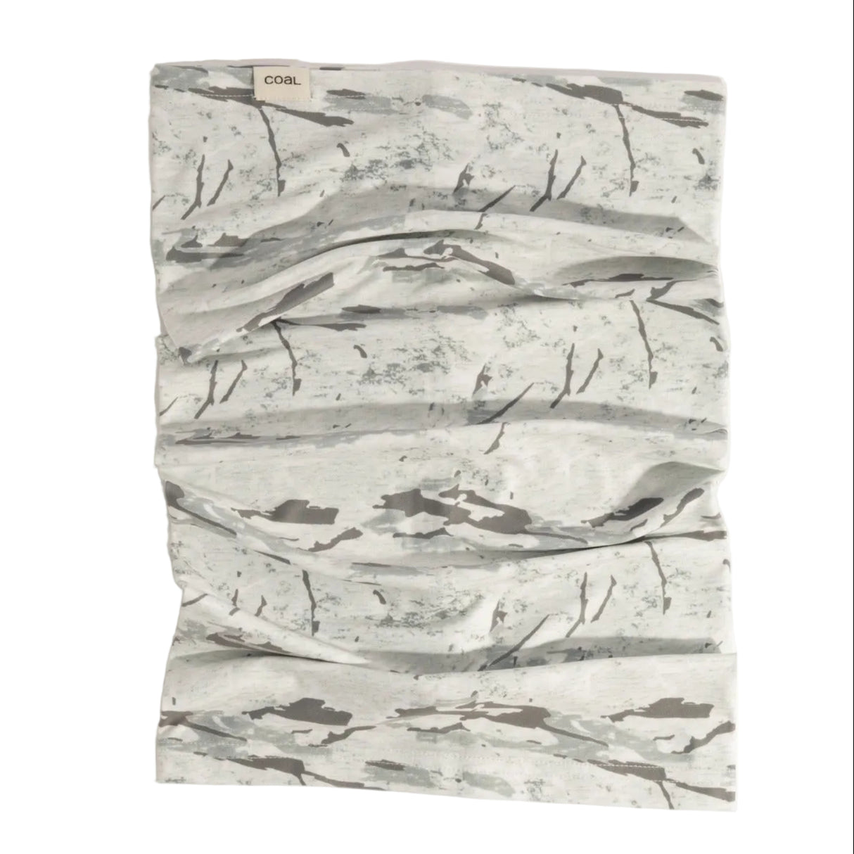Essential Neck Gaiter