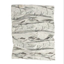 Essential Neck Gaiter