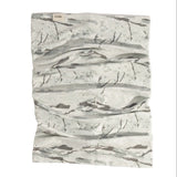 Essential Neck Gaiter
