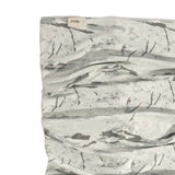 Essential Neck Gaiter