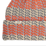 Mirage Beanie