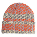 Mirage Beanie