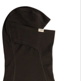 ThermalGrid Balaclava