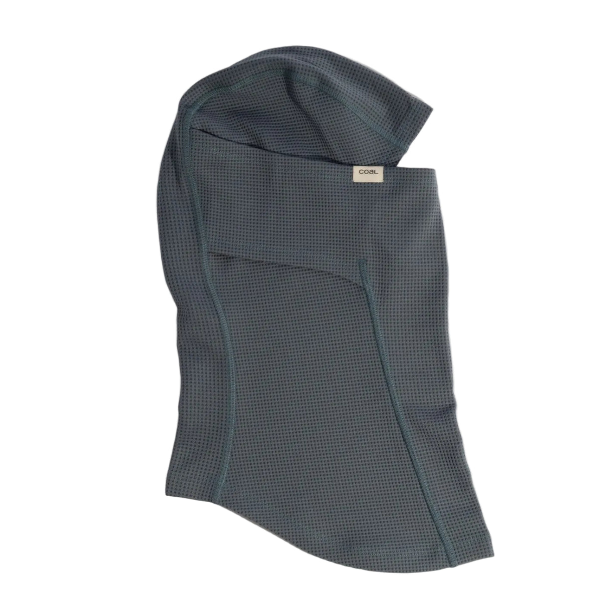 ThermalGrid Balaclava