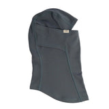 ThermalGrid Balaclava