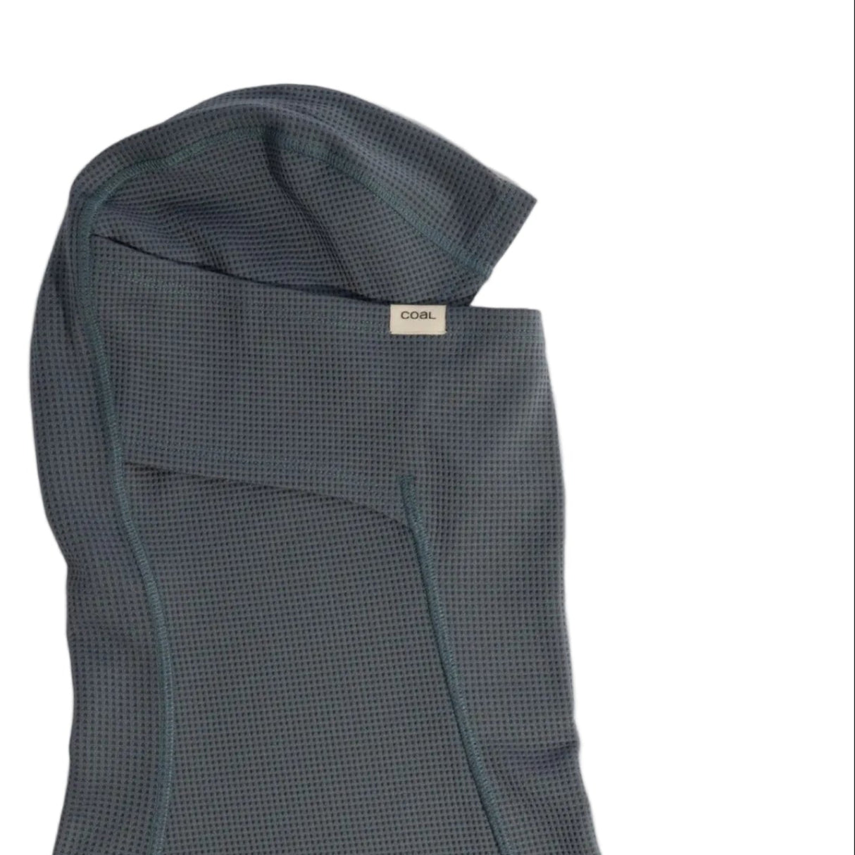 ThermalGrid Balaclava