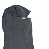 ThermalGrid Balaclava