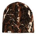Switch Skull Beanie