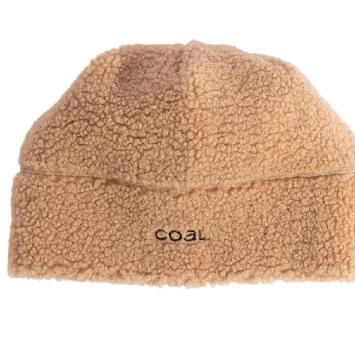 CloudFleece Skull Beanie