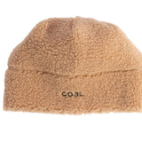 CloudFleece Skull Beanie