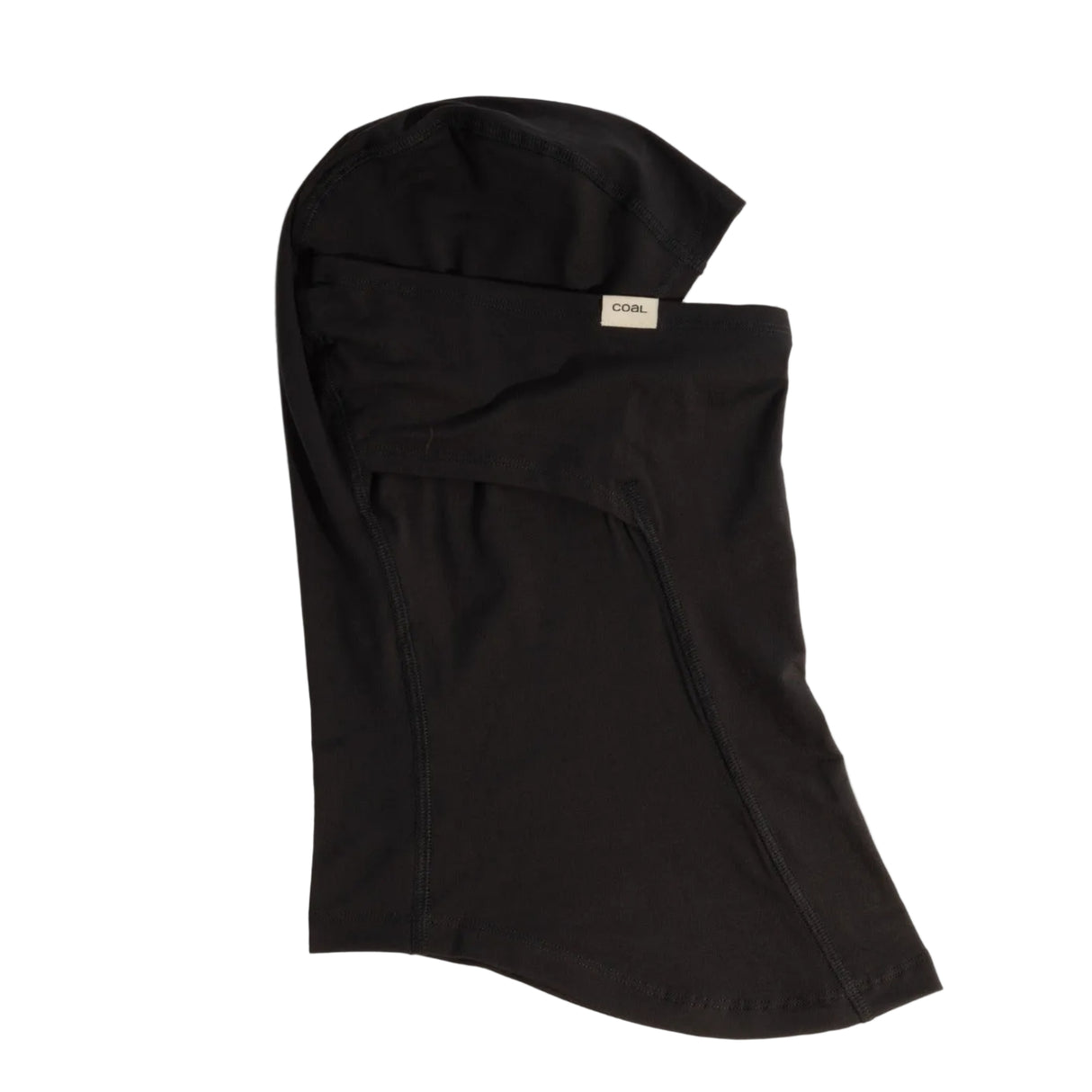 Essential Balaclava