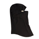 Essential Balaclava