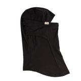 Essential Balaclava