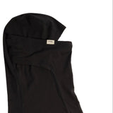 Essential Balaclava