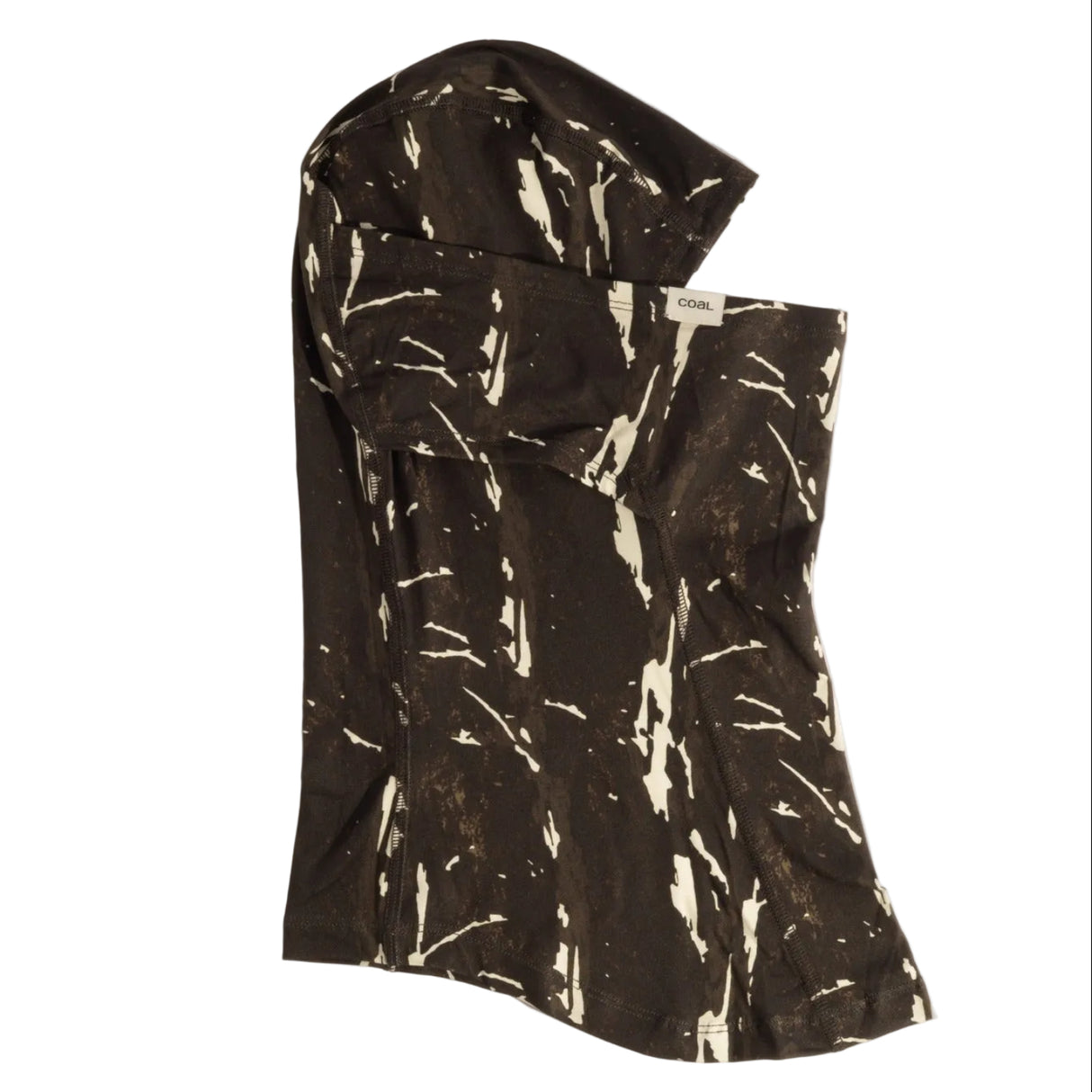 Essential Balaclava