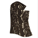 Essential Balaclava