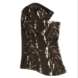 Essential Balaclava