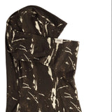 Essential Balaclava