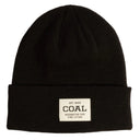 Uniform Mid Beanie