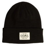 Uniform Mid Beanie