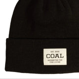 Uniform Mid Beanie